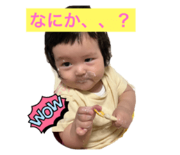 626775174