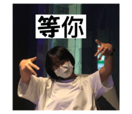 626776037