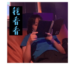 626776039