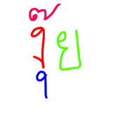 626777271