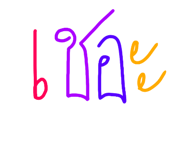 626777272