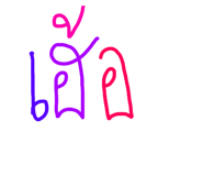 626777273