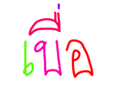 626777274