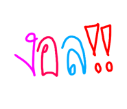 626777276