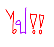 626777277