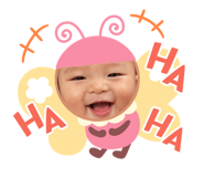 626777302