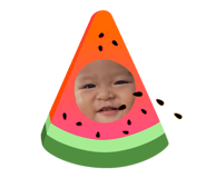 626777312