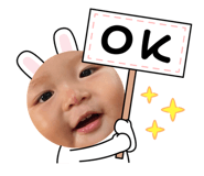 626777314