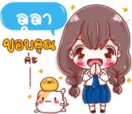 62677917