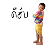 626784366