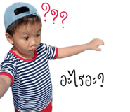 626784368