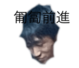 626786082