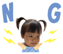 626794744