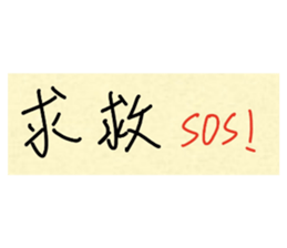 626797515