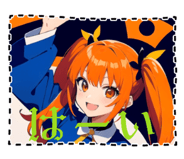 626804528