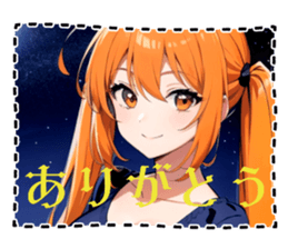 626804529