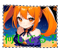 626804537