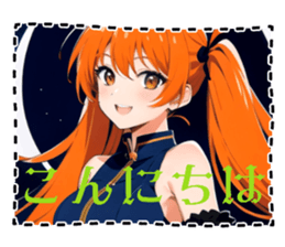 626804539