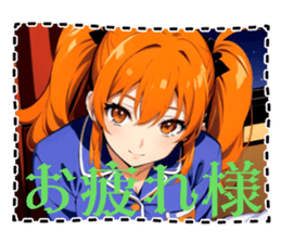 626804541