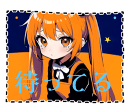 626804542