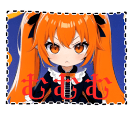 626804546