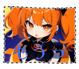 626804547
