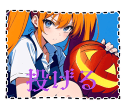 626804548