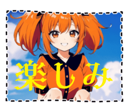 626804550