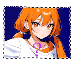 626804554