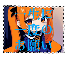 626804557