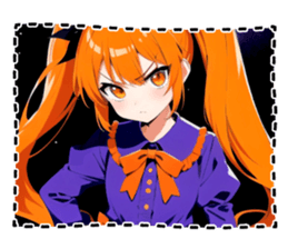 626804558
