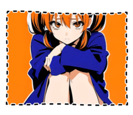 626804560