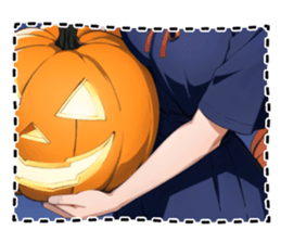 626804565