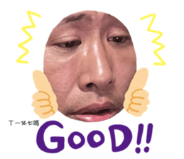 626805237