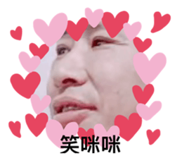 626805246