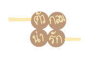 626805456