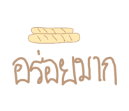 626805460