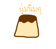 626805461