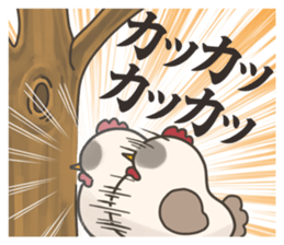 6268059
