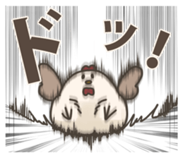 6268065