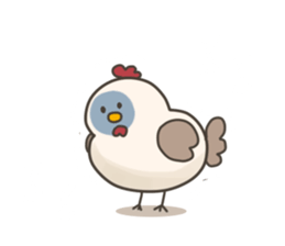6268070