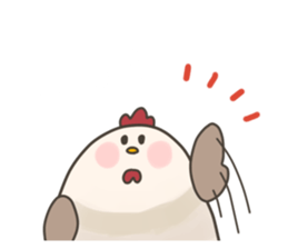 6268078