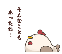 6268095