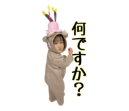 626811062