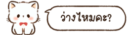 626811183