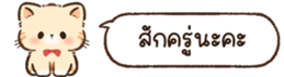 626811184