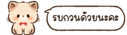 626811186