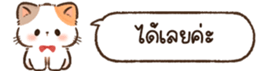 626811187