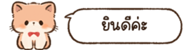 626811188