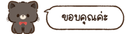 626811189
